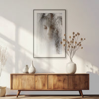 PBP070W100