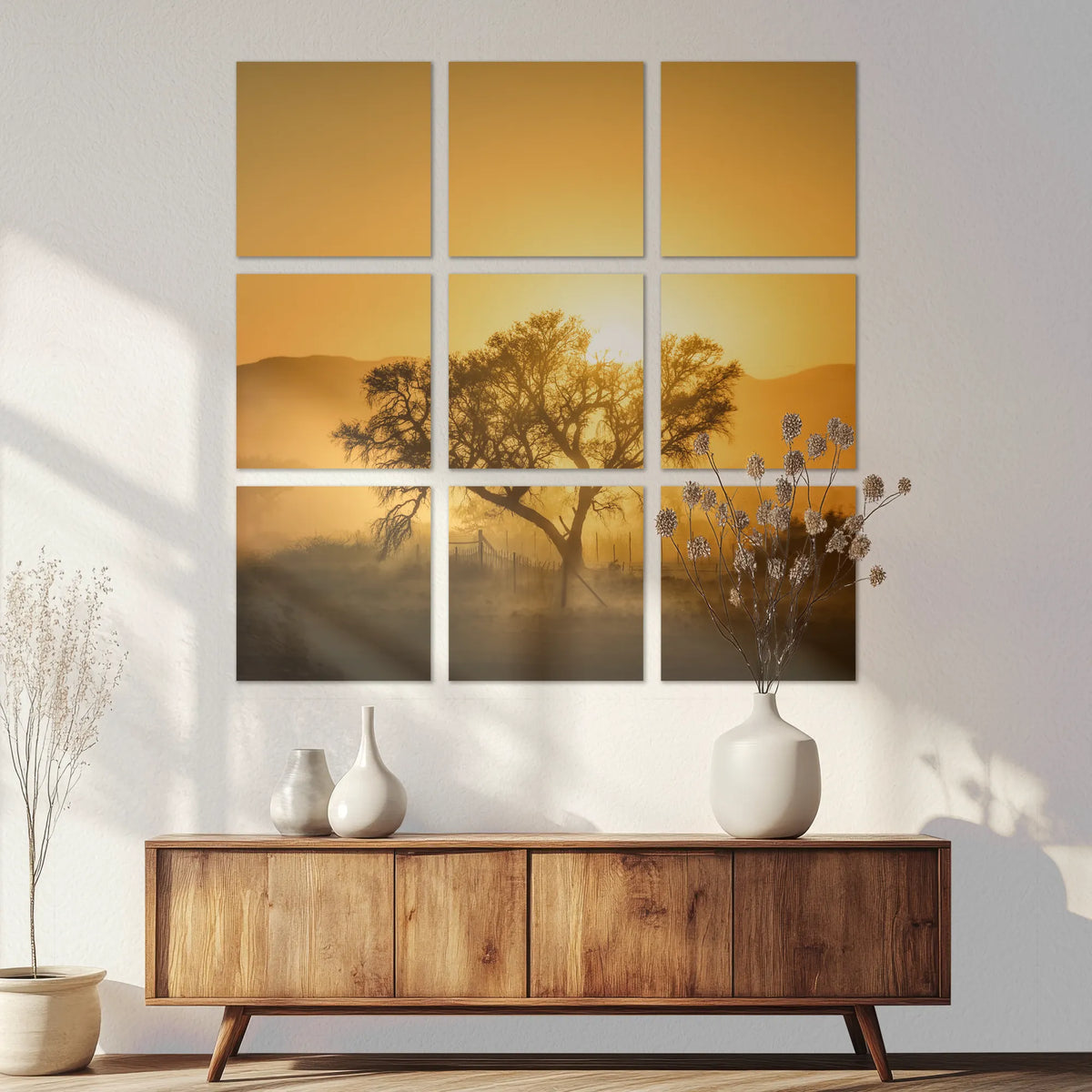AL-180Z180