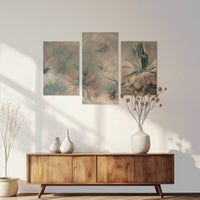 AC-180T120