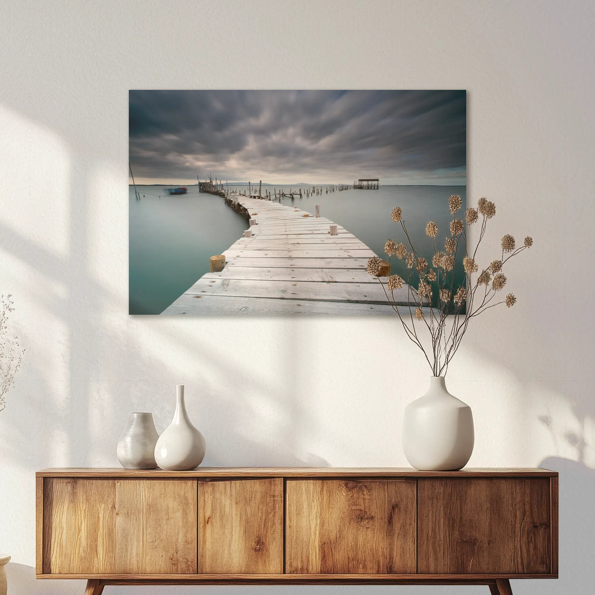 AC-075W050