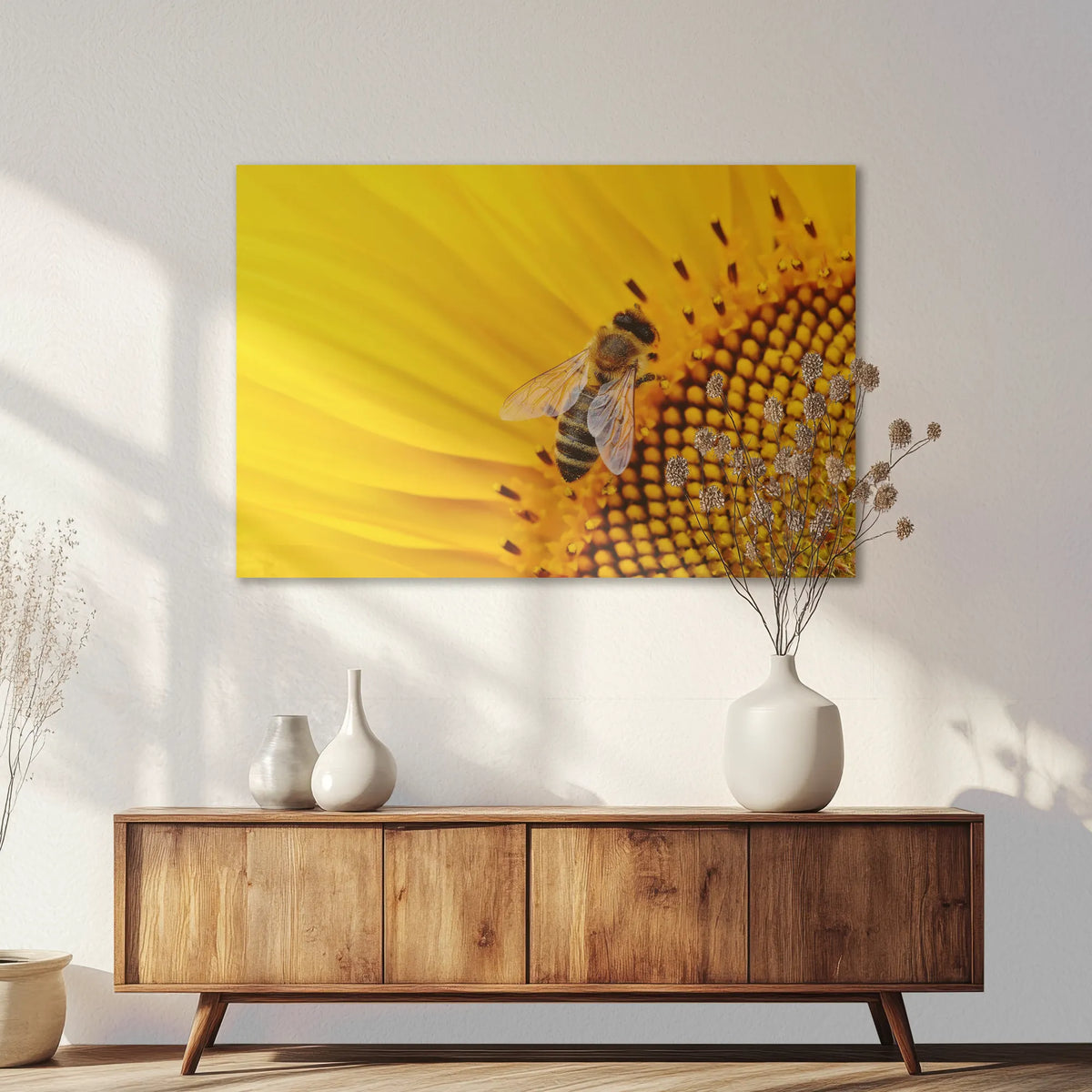 AL-090W060
