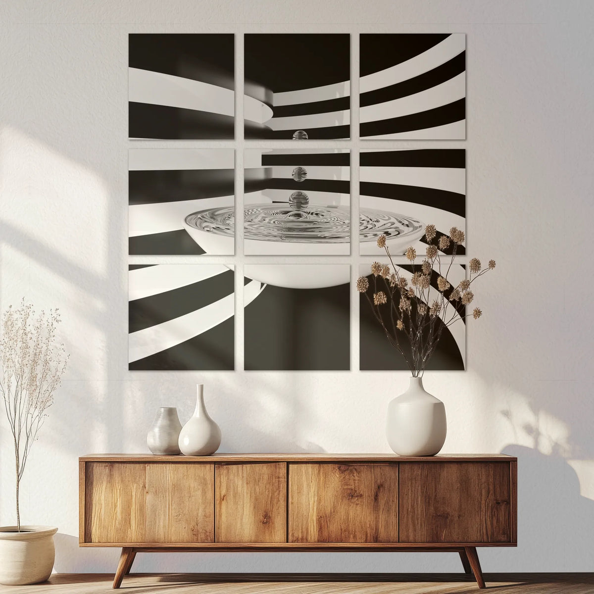 AL-240Z240