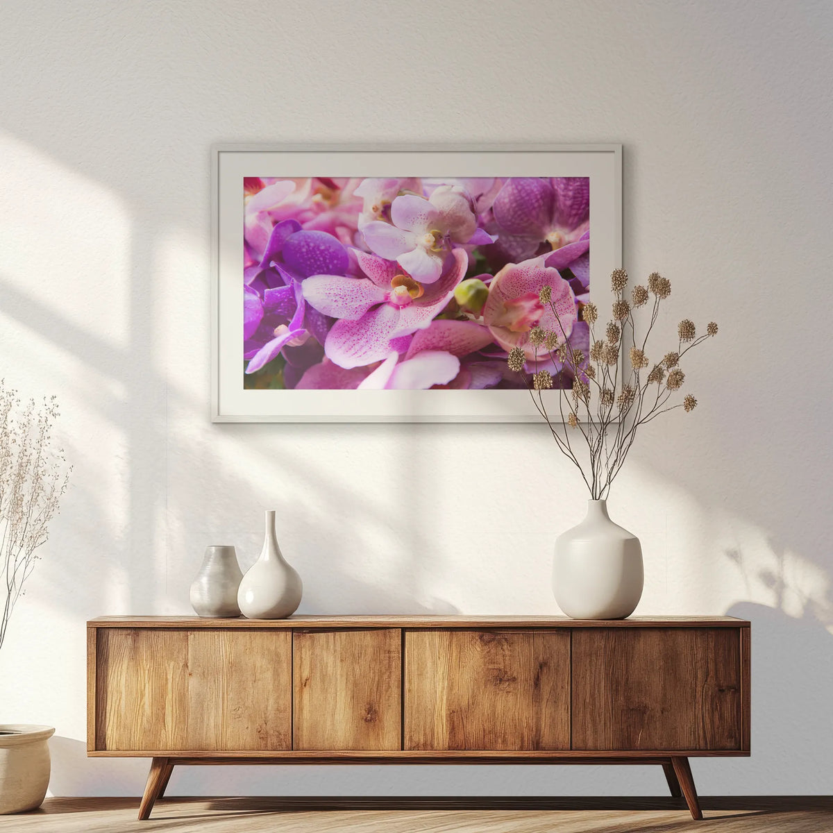 PWP100W070