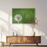 LWW120W080