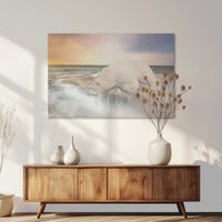 AL-090W060