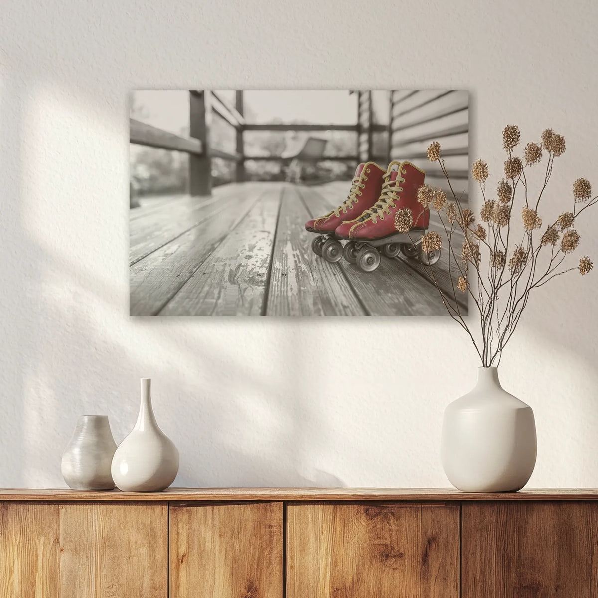 AL-060W040
