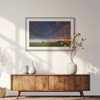 PBP100W070