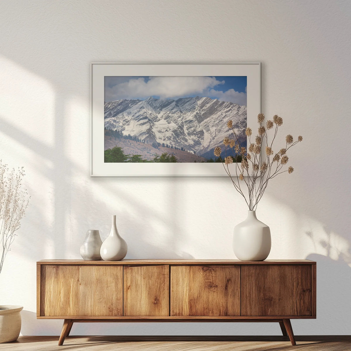 PSP093W062