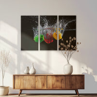 LW-120R080