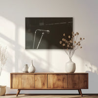 PB-100W070