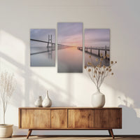 LW-180T120
