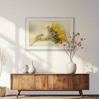 PSP120W080
