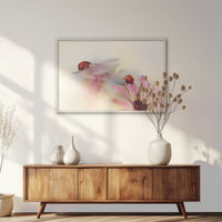 LWW100W070