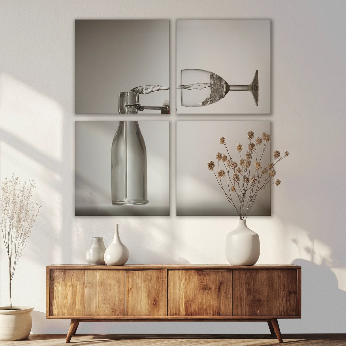LW-160V160