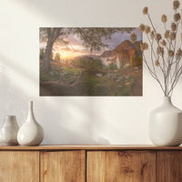 PO-030W020
