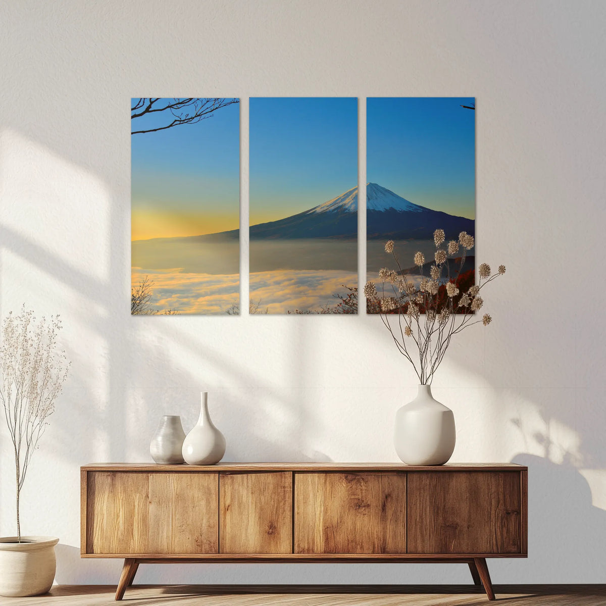 AL-210R140