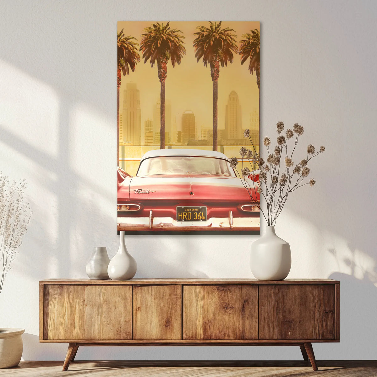 AC-060W090