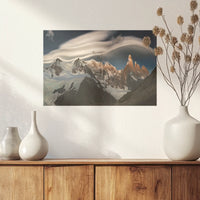 PO-045W030