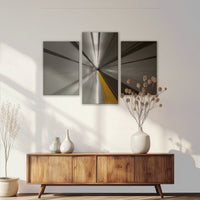 LW-120T080