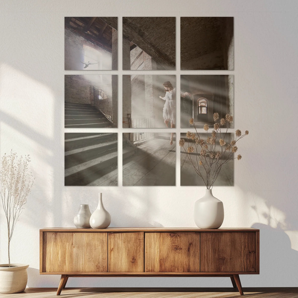 AL-180Z180