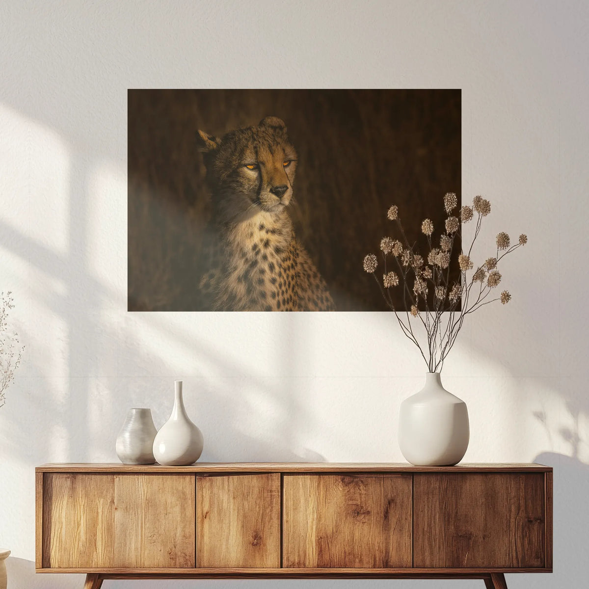 PO-075W050