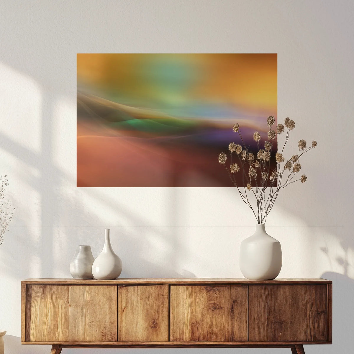 PO-075W050