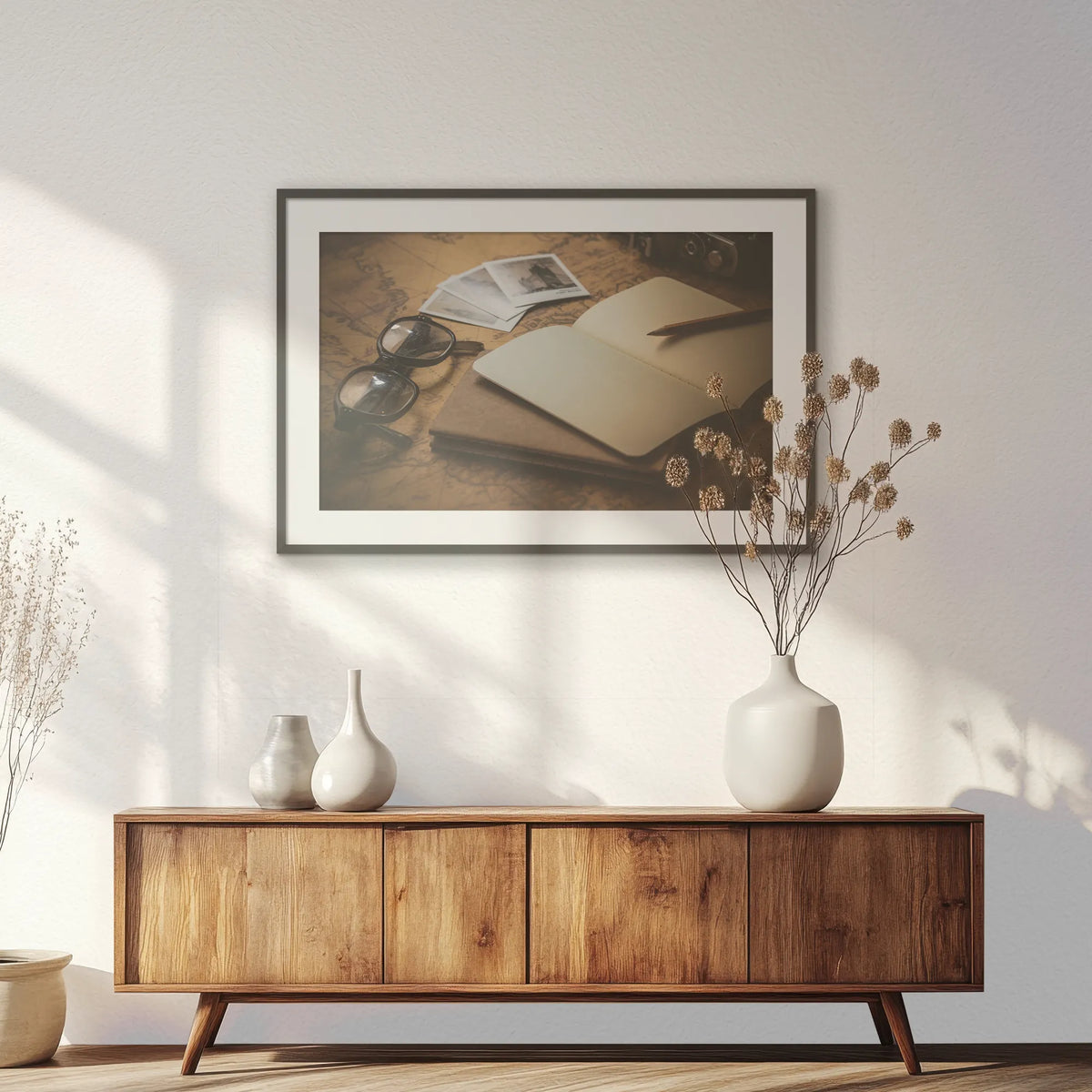 PKP100W070