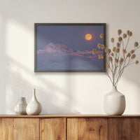 LWB060W040