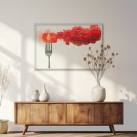 LWW100W070