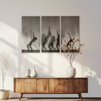 LW-150R100