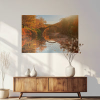 PO-120W080