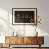 PKP093W062