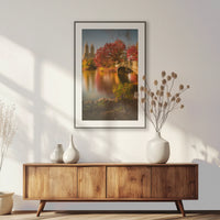 PBP080W120