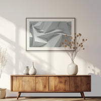 PBP120W080