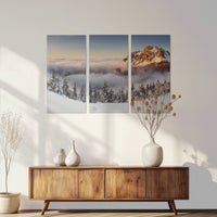 AL-210R140