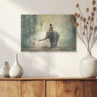 AC-045W030