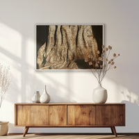 PW-093W062