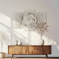AC-150T100