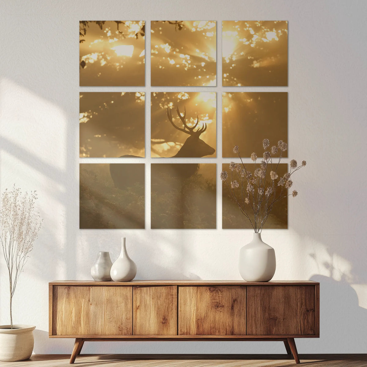 AL-270Z270
