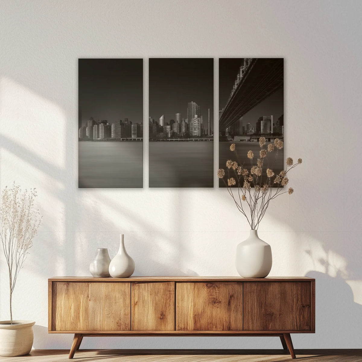 LW-150R100