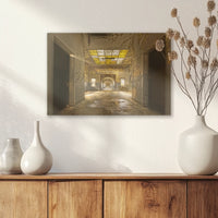 AC-045W030