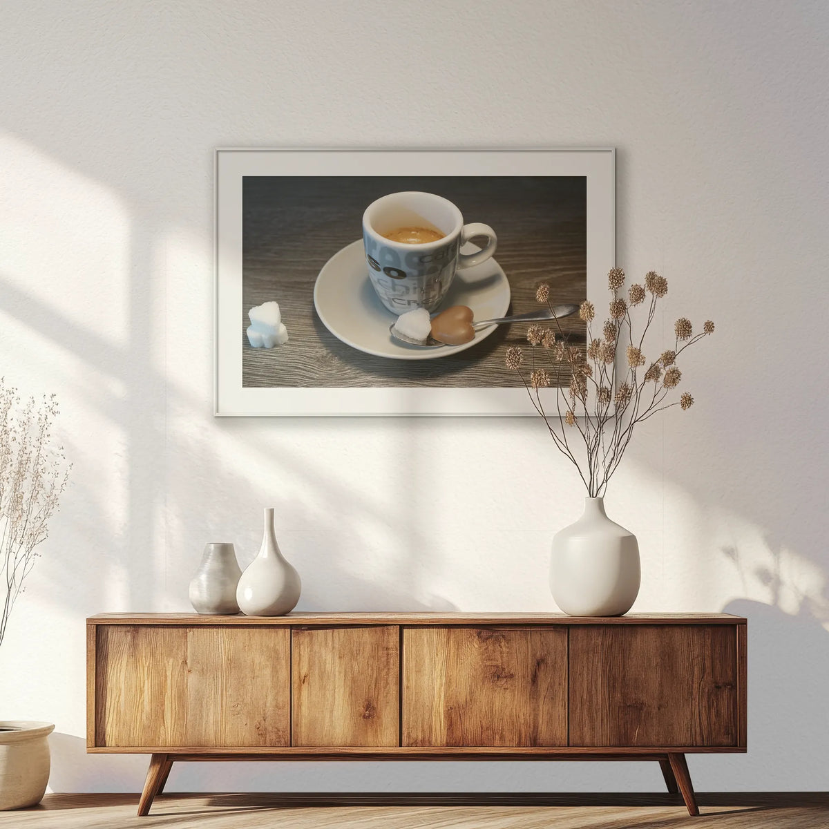 PSP120W080