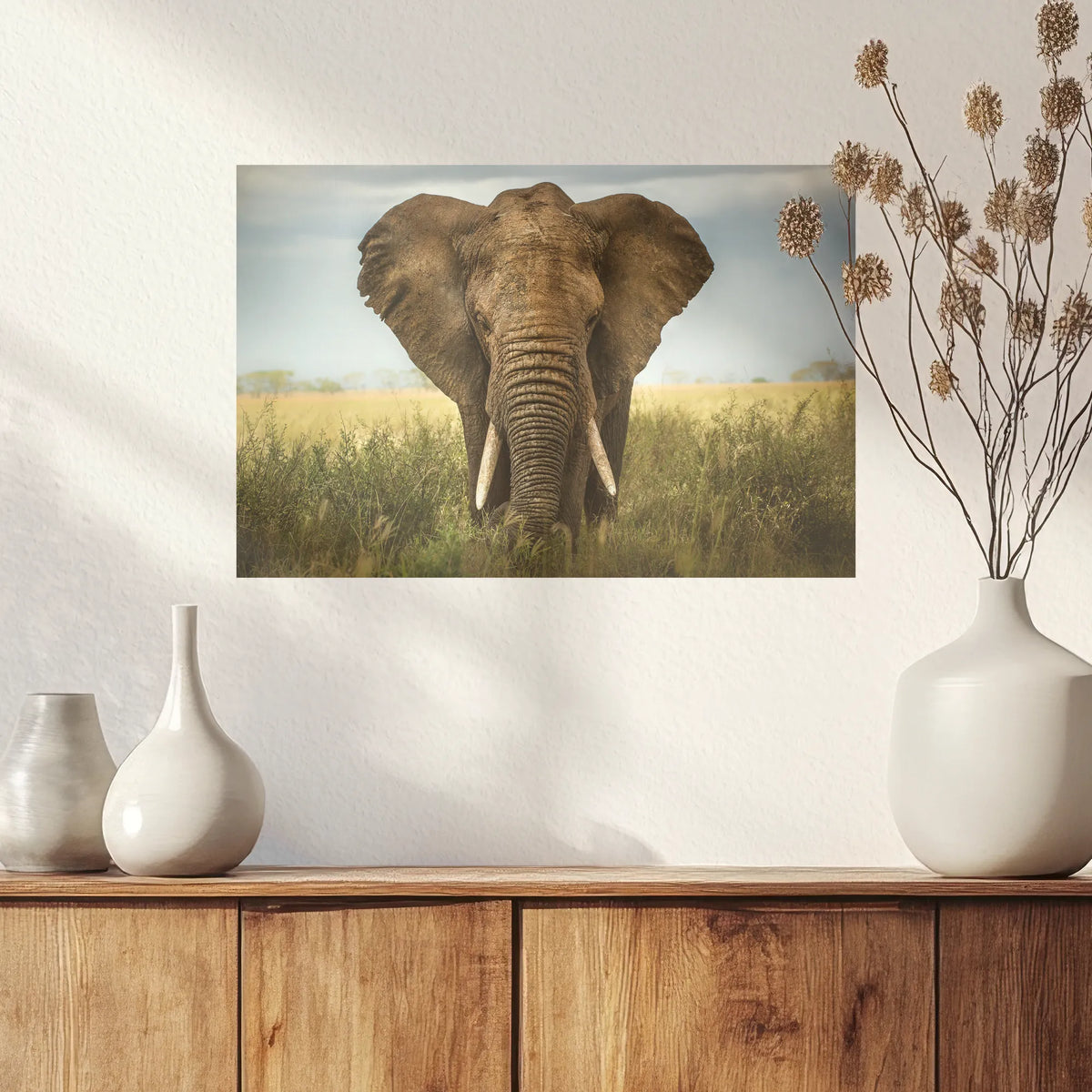 PO-030W020