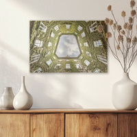 AC-030W020