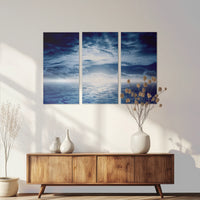AL-210R140