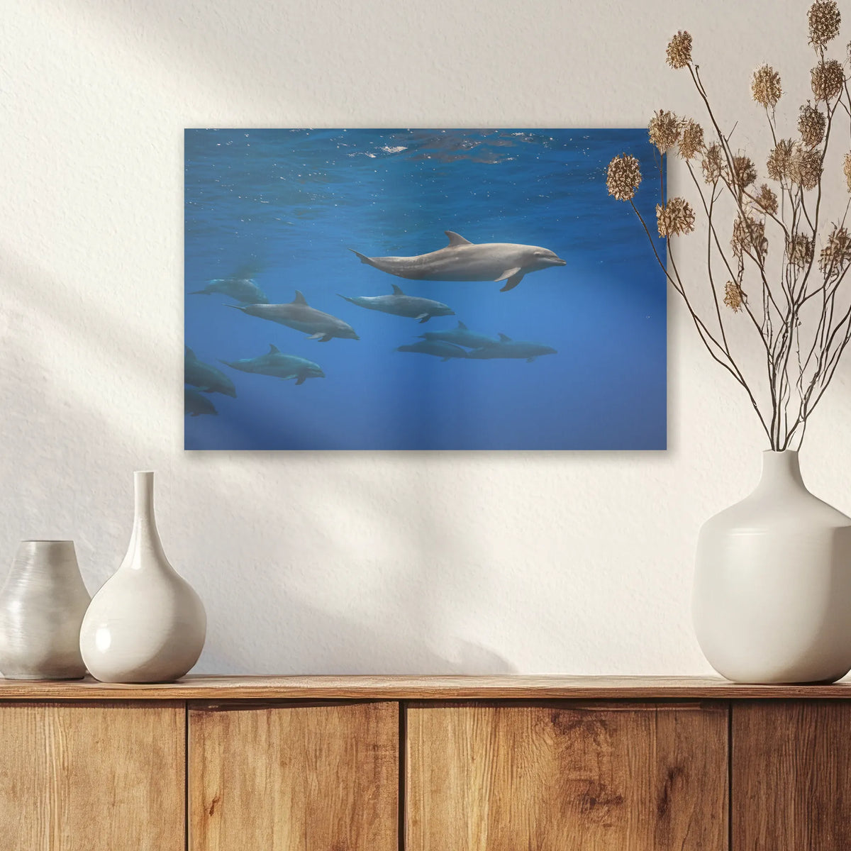 AL-045W030