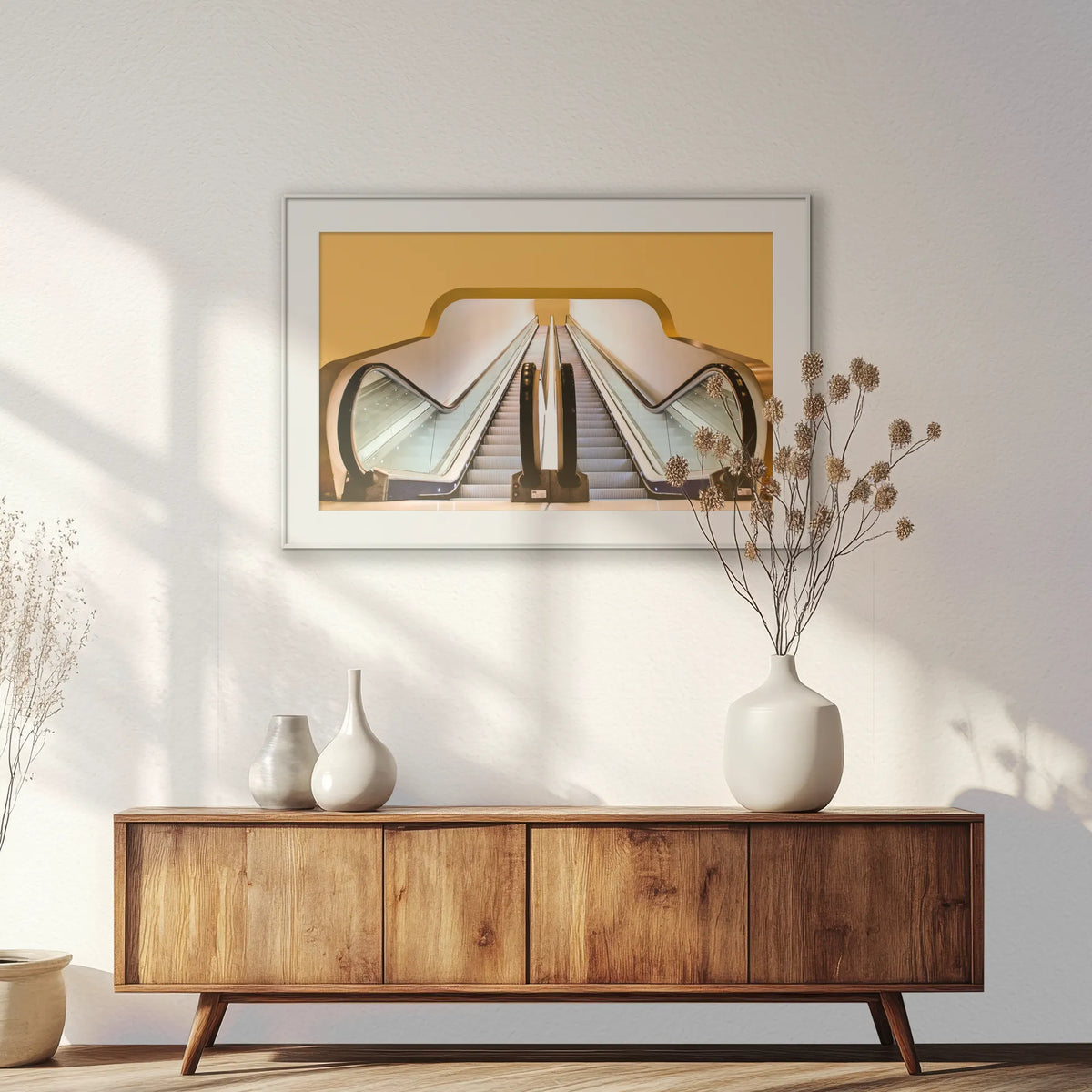 PSP100W070
