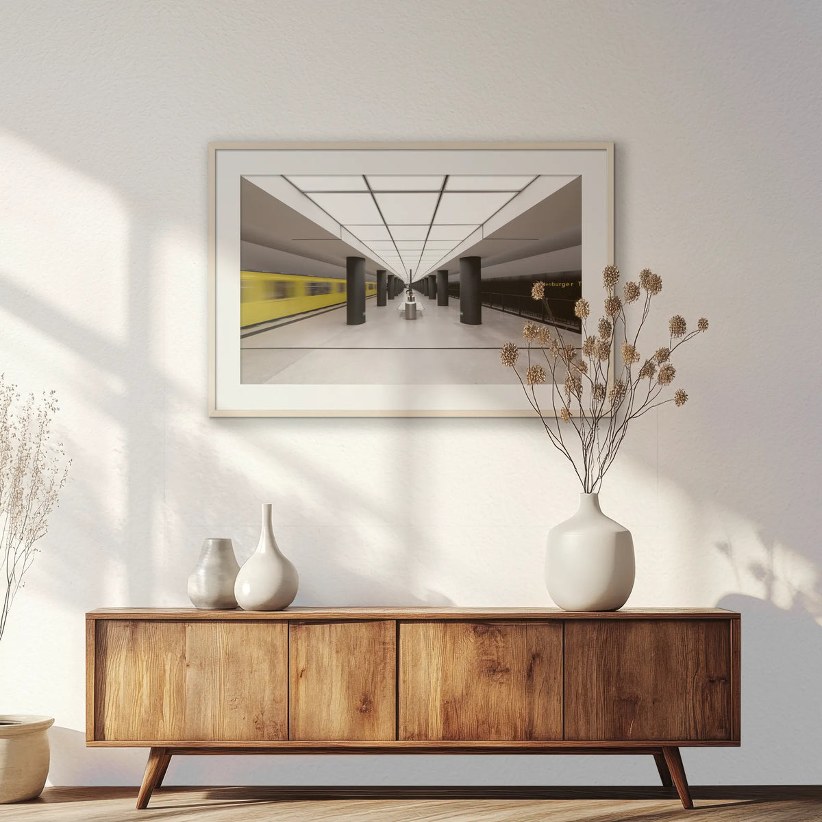 PNP100W070