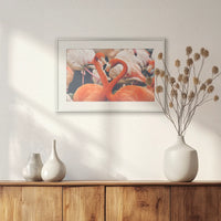 PSP060W040