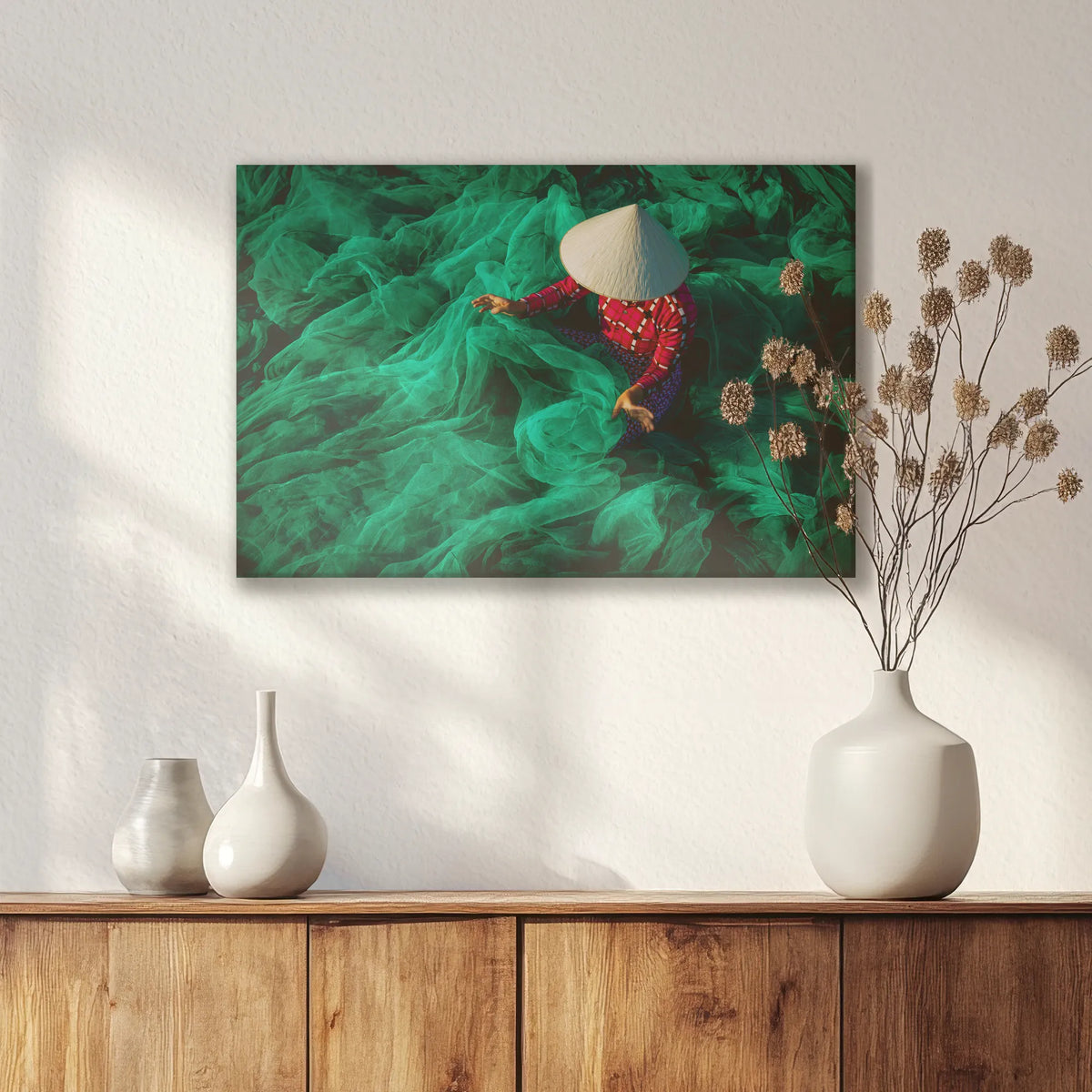 LW-060W040